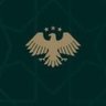 Ibrahim's profile picture