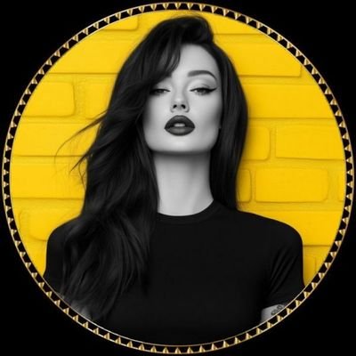 👸👑✨ اڵـسـڵـطـانــهـ 👑 امـيــرهـ ✨ 👑👸's profile picture
