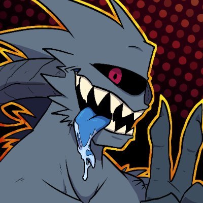 TheBlackEye's profile picture