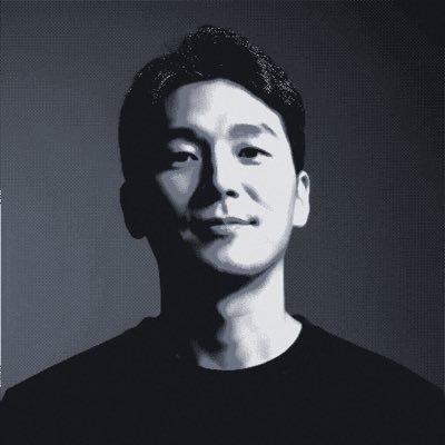 dylayed's profile picture