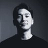 Daniel Lee profil fotoğrafı