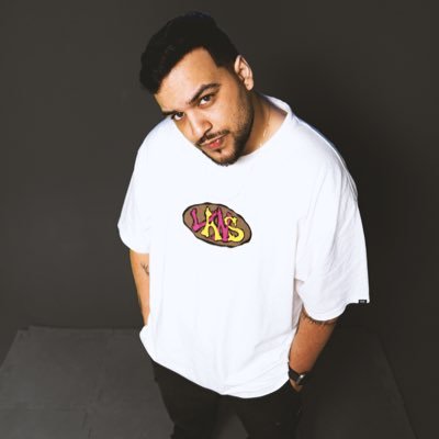 Tetezito's profile picture