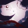 MangaMotive profil fotoğrafı