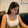 Vibhuti Sharma's profile picture