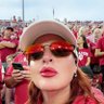 👑Queen of Natty Champ Sickos🌹🍑🏆 profil fotoğrafı