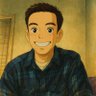 Profilbild von Kyle Parkin