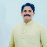 Фото профиля Khawar Naseer Gill