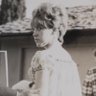 Profilbild von ev🐣 | buckingham nicks lover 🌻