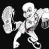 Skinhead's profile picture