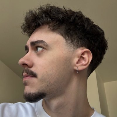 Clem's profile picture