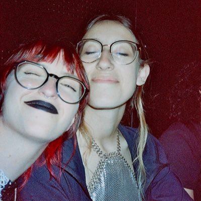 twentvonelosers's profile picture