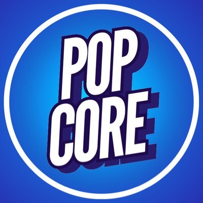 Pop Core's profile picture