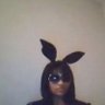 ugh.k3n's profile picture