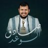 ابو زاهر قصى 的头像
