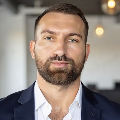 kylewhitegoat's profile picture