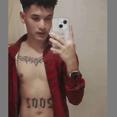 ChomrungN's profile picture