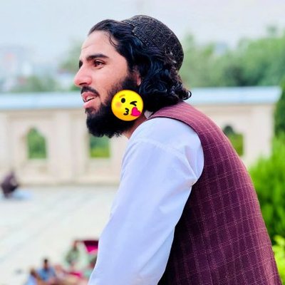عباسي ازره وال/ Azrawall's profile picture