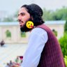 عباسي ازره وال/ Azrawall profil fotoğrafı
