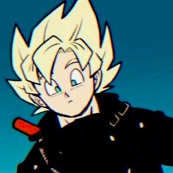 defnotnate_'s profile picture
