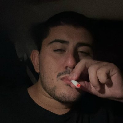 ATTİLA's profile picture