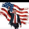 Profilbild von Jobie 1