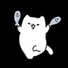 Lycelial's profile picture