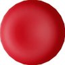Profilbild von vaner