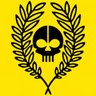 Profilbild von XJ77