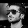 Aydın Soysal's profile picture