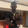 Omolade Badmus MUFC 🇳🇬🏴🇶🇦🔴's profile picture