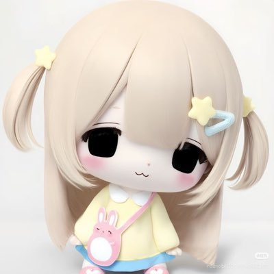 _pasa01's profile picture