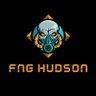FNG Hudson's profile picture