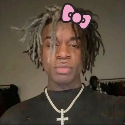 dicelobotomia's profile picture