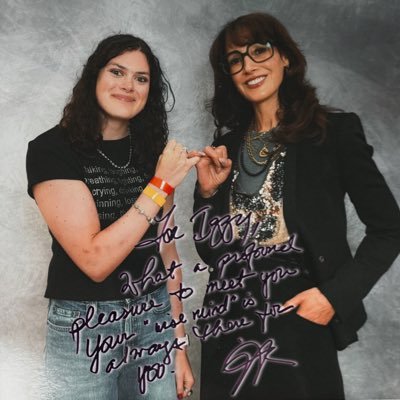 blindIyblue's profile picture