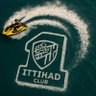 Profilbild von الهاشمي_محمدالحبشي🖤💛❤️