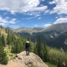 Profilbild von MountainManMagicFan