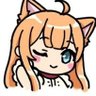 Фото профиля 猫の皮結華(꒪˙꒳˙꒪ )໒꒱