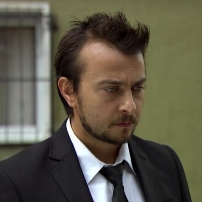 enes's profile picture