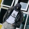 Dekingafrica 🇳🇬👑🇨🇳 profil fotoğrafı