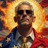 Profilbild von T Bone 🔥🇺🇸🙏🇺🇸💖🇺🇸