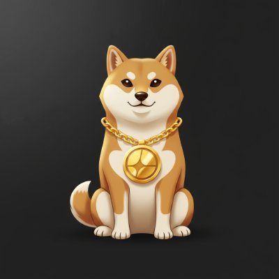 AsterINUbsc's profile picture