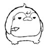 IMDEI (Bousy on Steam)'s profile picture