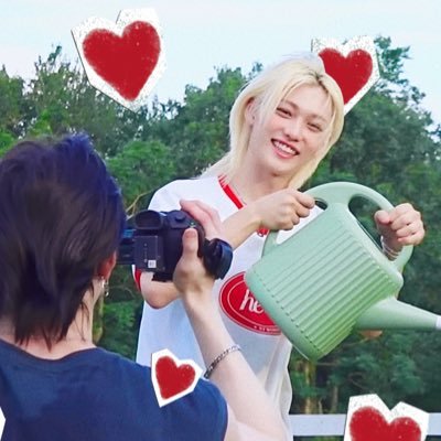 catty & that ☆'s profile picture