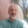 Hüseyin Sönmez 的头像