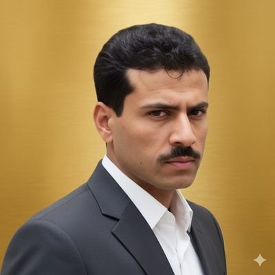 AhmedAbdoAlahdl's profile picture