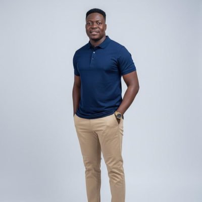 EKLouismw51's profile picture