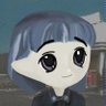 douvy's profile picture