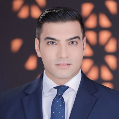 hazemalzumaili's profile picture