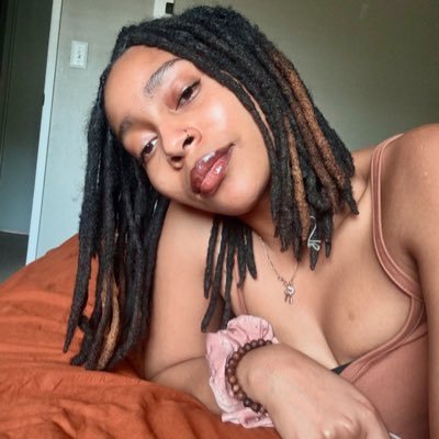 jadedPrincess 𓍢ִ໋🌷͙֒'s profile picture