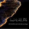 Фото профиля ،